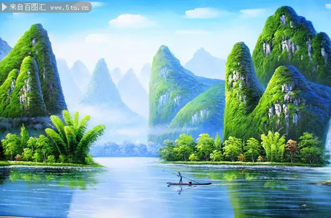 智慧制造绿色